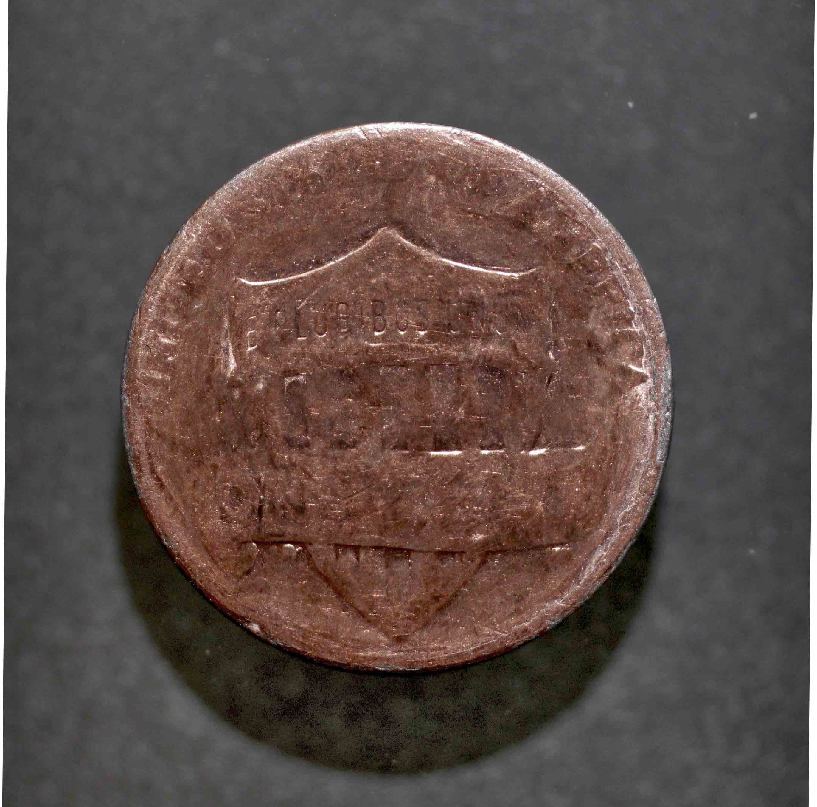 2021-D-LMC-Weak-Strike,-Die-Deterioration,-Struck-Through-Grease,-Dryer-Coin-Or-Something-Else.